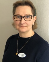 Iwona Dekajlo